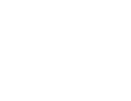  Undertale Sans Jigsaw Puzzle Pattern Jigsaw Puzzle