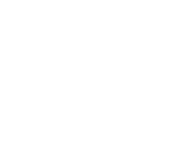 TP 3 Sudoku PDF, PDF, Logique mathématique